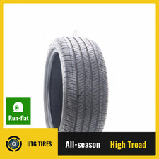 Used 265 40r21 for sale  Chicago