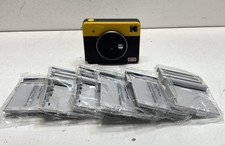 kodak mini 2 for sale kodak mini 2 for sale Los Angeles