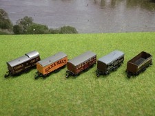 Märklin spur konvolut gebraucht kaufen  Hameln