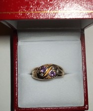 Beautiful 9ct gold for sale  UK