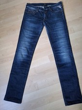 Coole damen jeans gebraucht kaufen  Mechernich