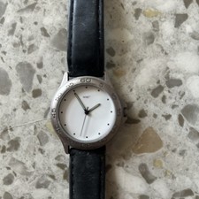 Wmc armbanduhr riginal gebraucht kaufen  Neugersdorf