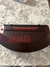 Dust box bin for sale  Jonesborough