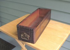antique singer sewing machine table for sale antique singer sewing machine table for sale Salem