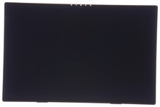 Matryca DELL XPS 14 9440 QHD TS B na sprzedaż  PL