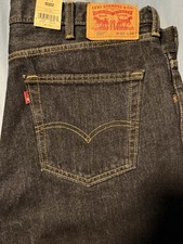 Lot levi 505 for sale  Modesto