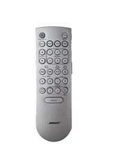 Bose premium backlit for sale  Ronan