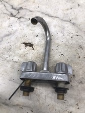 Wellcraft gran sport for sale  Huron