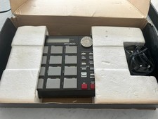 akai mpc500 comprar usado  Enviando para Brazil