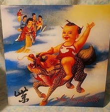 Stone Temple Pilots, Purple, 12” Purple Vinyl, Grunge Rock comprar usado  Enviando para Brazil