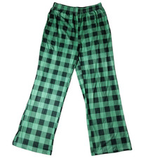 Men size soft for sale  Clyde