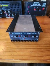 cb linear amplifier for sale  Albany