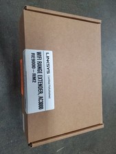 Linksys re9000 wireless for sale  Waterbury