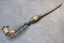 Golf gti 1k0131690eg gebraucht kaufen  Leverkusen