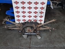 Audi 2000 differential for sale Audi 2000 differential for sale  EXETER