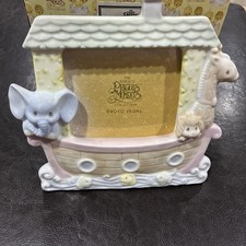 Precious moments picture for sale  Wentzville