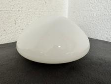 Bauhaus wandlampe deckenlampe gebraucht kaufen  Schnaittach
