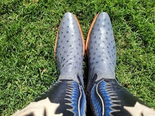 10.5 vtg tony for sale  Nashua
