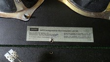 Grundig hifi lautsprecher gebraucht kaufen  Birgland