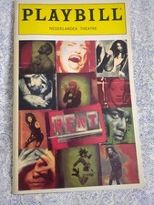 Rent broadway cast for sale  Sunnyside