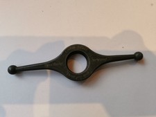 Rolex oyster propeller for sale  PRESTON