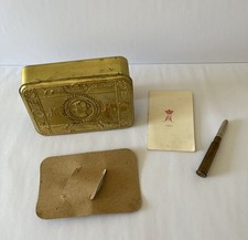 Rare ww1 princess for sale  WALTHAM ABBEY