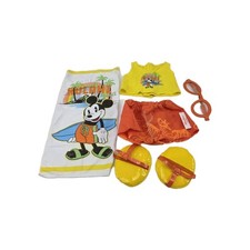 Disney parks duffy for sale  Las Vegas