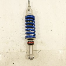 Bmw 1200 technoflex gebraucht kaufen  Dortmund