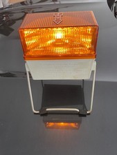 Pkw daimon warnlampe gebraucht kaufen  Herzogenaurach