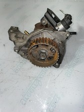 Pompe injection peugeot d'occasion Pompe injection peugeot d'occasion  Poitiers