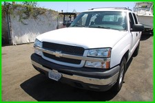chevrolet avalanche for sale chevrolet avalanche for sale Orange