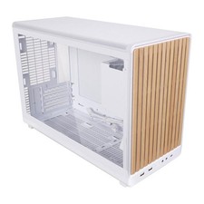 Open box lian for sale  BOLTON