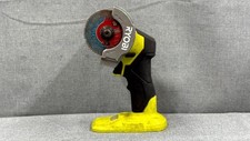 Ryobi one brushless for sale  Everett