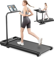 Tapis marche course d'occasion Tapis marche course d'occasion  Lyon VII