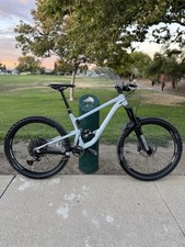 2019 santa cruz for sale  Walnut Creek