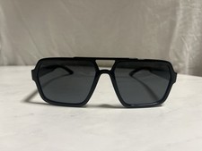 Prada brille herren gebraucht kaufen  Heilbronn