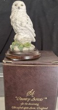 Beautiful country artists for sale  COLCHESTER