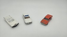 1997 ertl dukes for sale  Hope