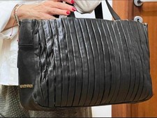 Borsa miumiu prada usato  Italia