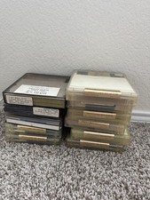Lot floppy computer for sale  Little Elm