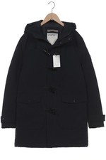 Esprit mantel herren gebraucht kaufen Esprit mantel herren gebraucht kaufen  Berlin