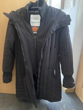 khujo wintermantel gebraucht kaufen khujo wintermantel gebraucht kaufen Bad Grund (Harz)