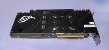 Asus geforce gtx for sale  Dallas