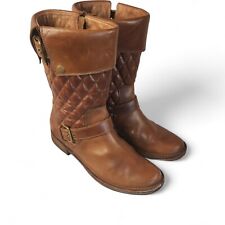 Ugg womens conor for sale  Charlotte