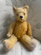 Antique vintage jointed for sale  NEWTON ABBOT