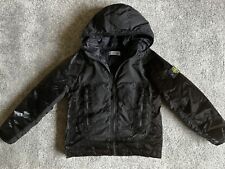 Stone island boys for sale  UK