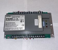 Invensys pem pem1 for sale  La Crescenta
