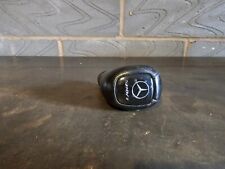 Mercedes benz class for sale  BURTON-ON-TRENT