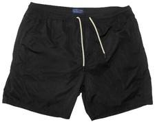 Nwot xxl men for sale  Lake Villa