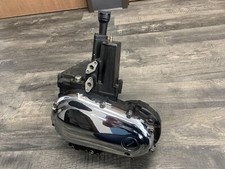 2006 2014 xv1700 for sale  Fontana